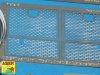 Aber 35K20 Pz.Kpfw. VI Ausf.E (Sd.Kfz.181) Tiger I – Late version (1:35)